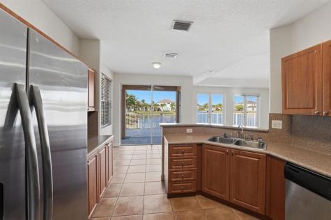 1222 SW 144th Court Miami FL 33184