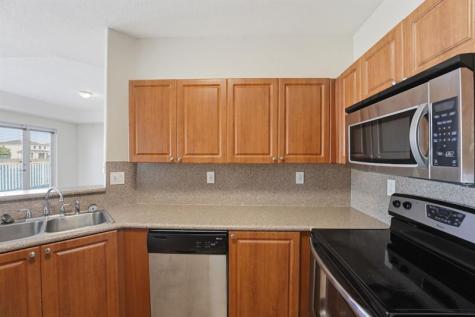 1222 SW 144th Court Miami FL 33184