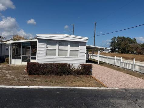 10885 SE Federal Highway Hobe Sound FL 33455