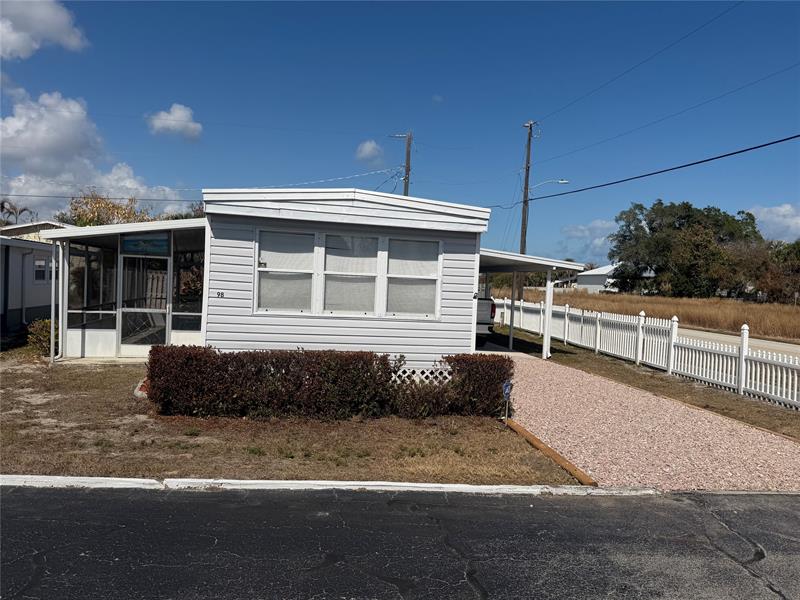 10885 SE Federal Highway Hobe Sound FL 33455
