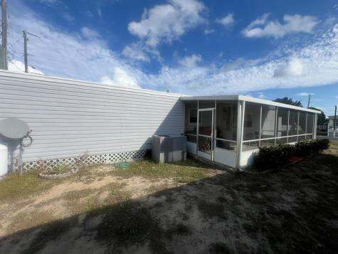 10885 SE Federal Highway Hobe Sound FL 33455