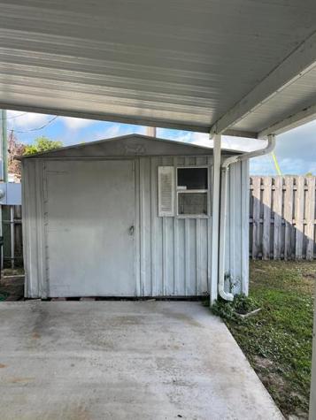 10885 SE Federal Highway Hobe Sound FL 33455