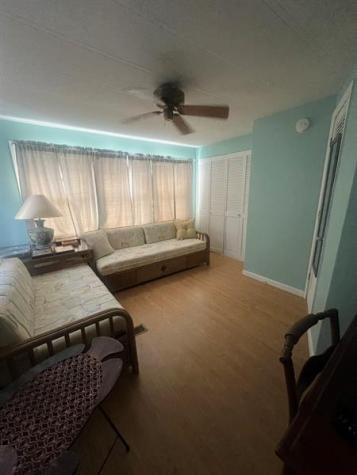 10885 SE Federal Highway Hobe Sound FL 33455