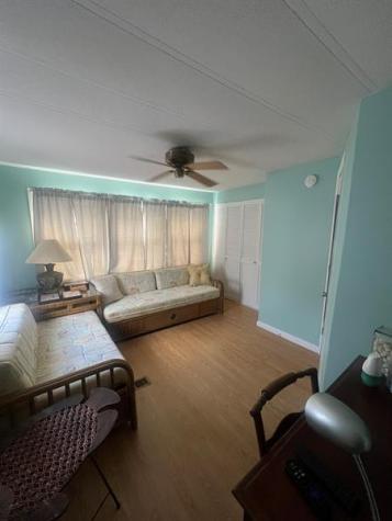 10885 SE Federal Highway Hobe Sound FL 33455