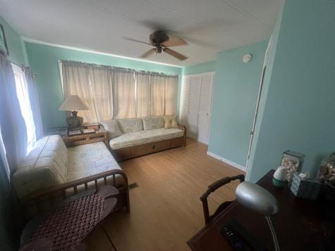 10885 SE Federal Highway Hobe Sound FL 33455
