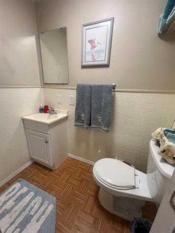 10885 SE Federal Highway Hobe Sound FL 33455