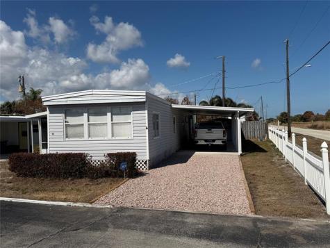 10885 SE Federal Highway Hobe Sound FL 33455