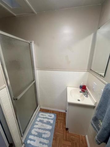 10885 SE Federal Highway Hobe Sound FL 33455