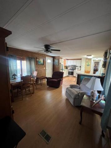 10885 SE Federal Highway Hobe Sound FL 33455