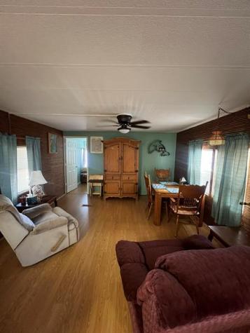 10885 SE Federal Highway Hobe Sound FL 33455