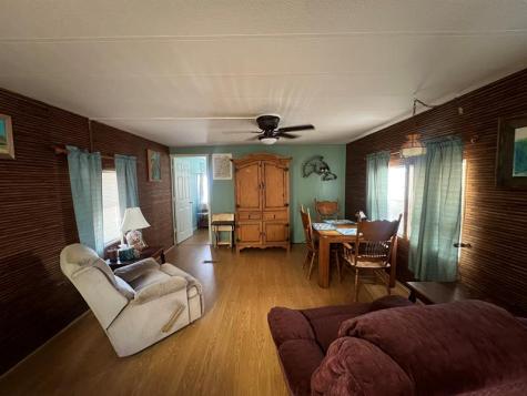 10885 SE Federal Highway Hobe Sound FL 33455