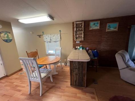 10885 SE Federal Highway Hobe Sound FL 33455