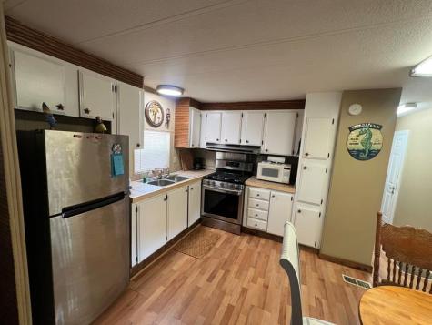 10885 SE Federal Highway Hobe Sound FL 33455