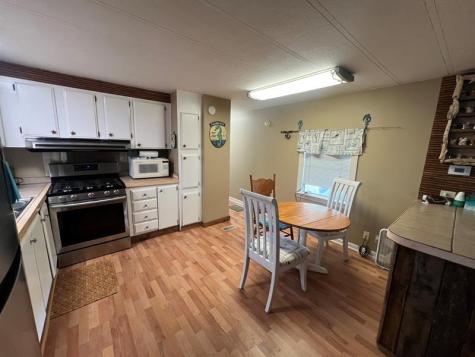 10885 SE Federal Highway Hobe Sound FL 33455