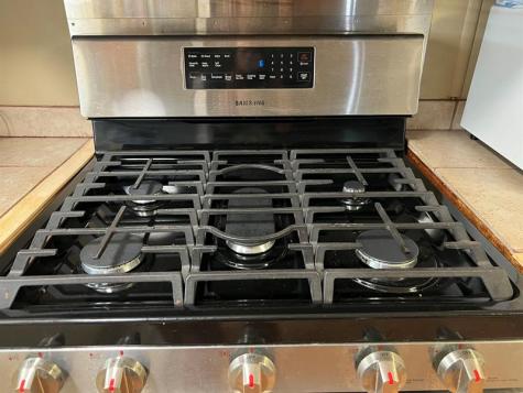 10885 SE Federal Highway Hobe Sound FL 33455
