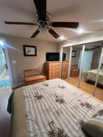 10885 SE Federal Highway Hobe Sound FL 33455