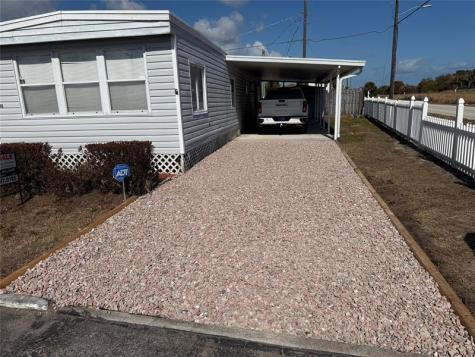 10885 SE Federal Highway Hobe Sound FL 33455