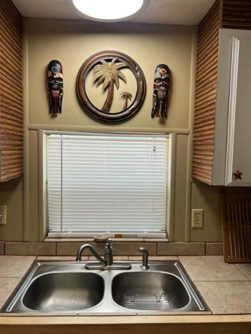 10885 SE Federal Highway Hobe Sound FL 33455