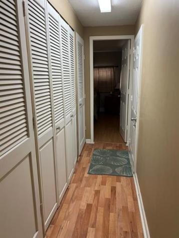 10885 SE Federal Highway Hobe Sound FL 33455