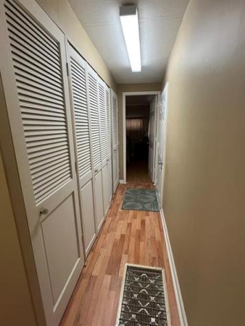 10885 SE Federal Highway Hobe Sound FL 33455