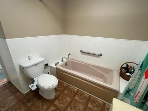 10885 SE Federal Highway Hobe Sound FL 33455