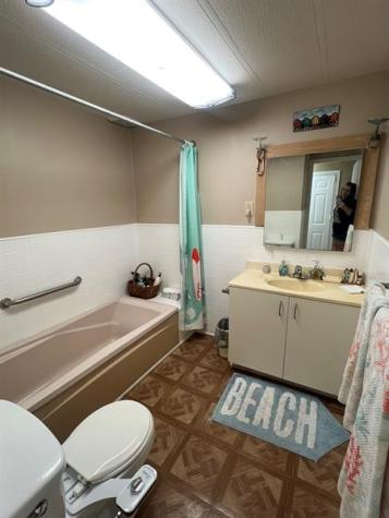 10885 SE Federal Highway Hobe Sound FL 33455