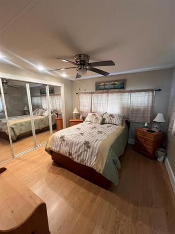 10885 SE Federal Highway Hobe Sound FL 33455