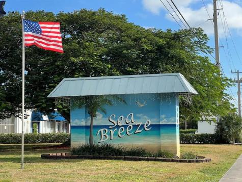 10885 SE Federal Highway Hobe Sound FL 33455