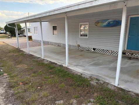 10885 SE Federal Highway Hobe Sound FL 33455