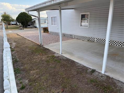 10885 SE Federal Highway Hobe Sound FL 33455