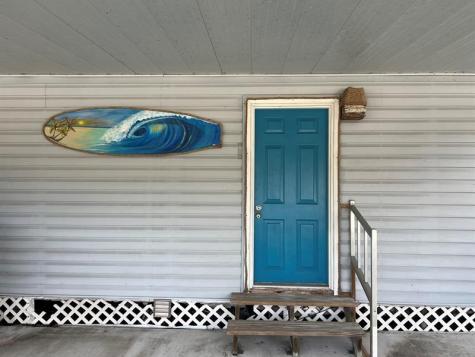10885 SE Federal Highway Hobe Sound FL 33455