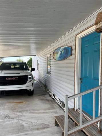 10885 SE Federal Highway Hobe Sound FL 33455