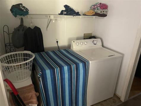 3016 SW 52nd Street Fort Lauderdale FL 33312