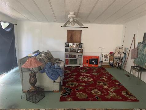 3016 SW 52nd Street Fort Lauderdale FL 33312