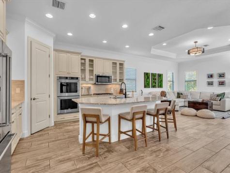 11715 NW 82nd Court Parkland FL 33076