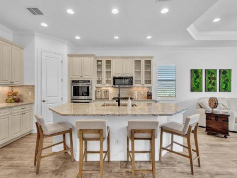 11715 NW 82nd Court Parkland FL 33076