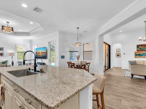 11715 NW 82nd Court Parkland FL 33076