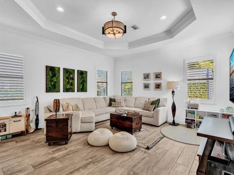 11715 NW 82nd Court Parkland FL 33076