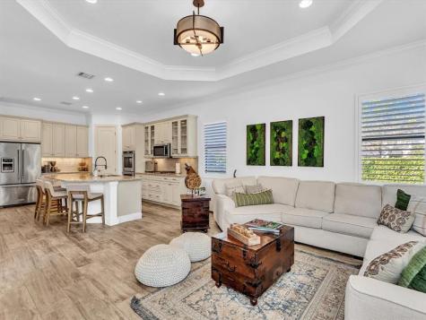 11715 NW 82nd Court Parkland FL 33076