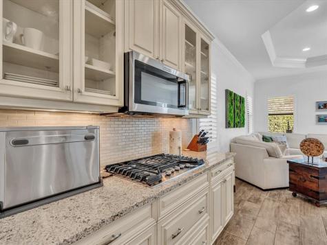 11715 NW 82nd Court Parkland FL 33076
