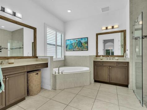 11715 NW 82nd Court Parkland FL 33076