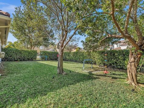 11715 NW 82nd Court Parkland FL 33076