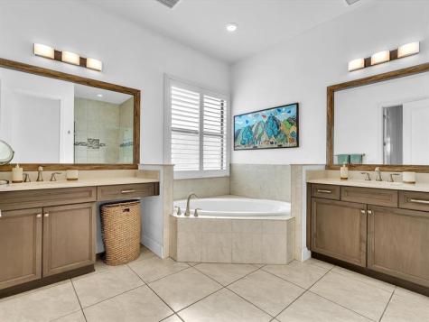 11715 NW 82nd Court Parkland FL 33076
