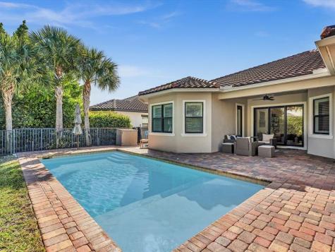 11715 NW 82nd Court Parkland FL 33076