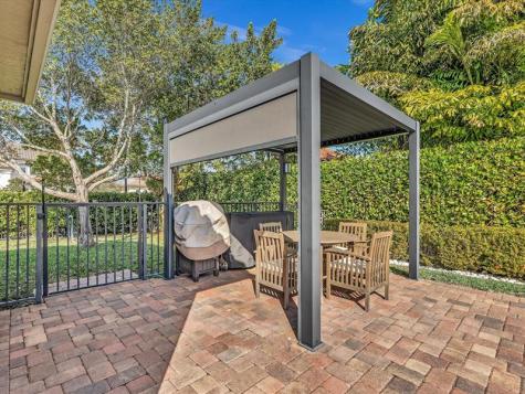 11715 NW 82nd Court Parkland FL 33076