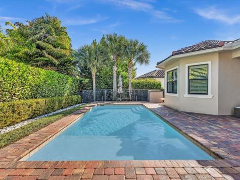 11715 NW 82nd Court Parkland FL 33076