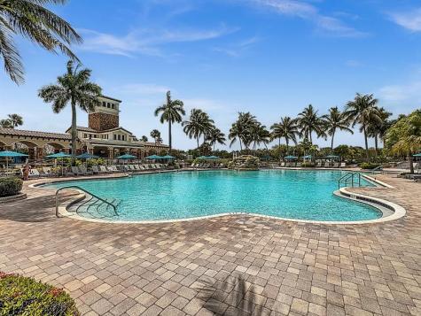 11715 NW 82nd Court Parkland FL 33076