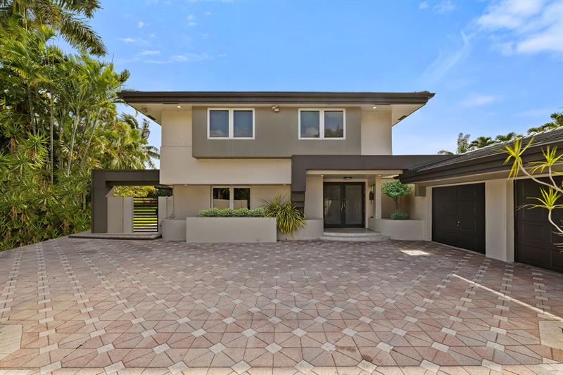 3150 N 35th Street Hollywood FL 33021
