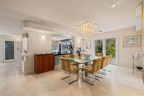 3150 N 35th Street Hollywood FL 33021
