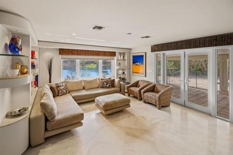 3150 N 35th Street Hollywood FL 33021